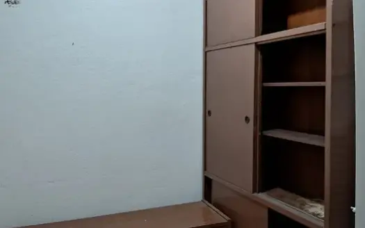 Apartamento com 2 Quartos à venda, 60m² – Ramos