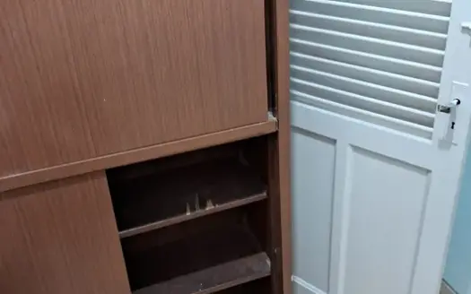 Apartamento com 2 Quartos à venda, 60m² – Ramos