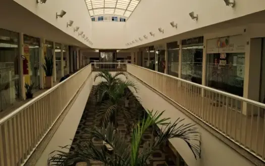 Loja / Salão / Ponto Comercial à venda, 36m² – Méier.