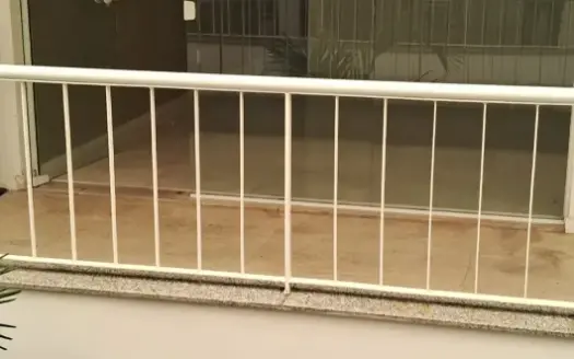 Loja / Salão / Ponto Comercial à venda, 36m² – Méier.